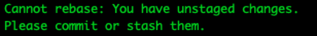 git rebase -i --autosquash 7dbe2a9 --autostash